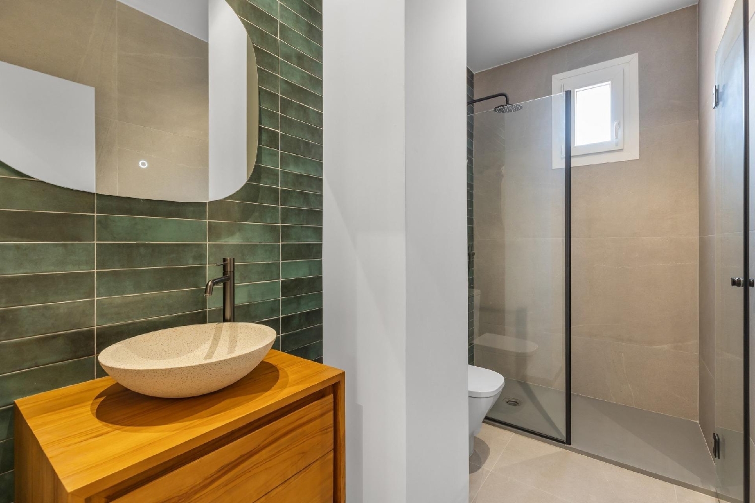  en venta apartamento Torrevieja Baix Segura 20