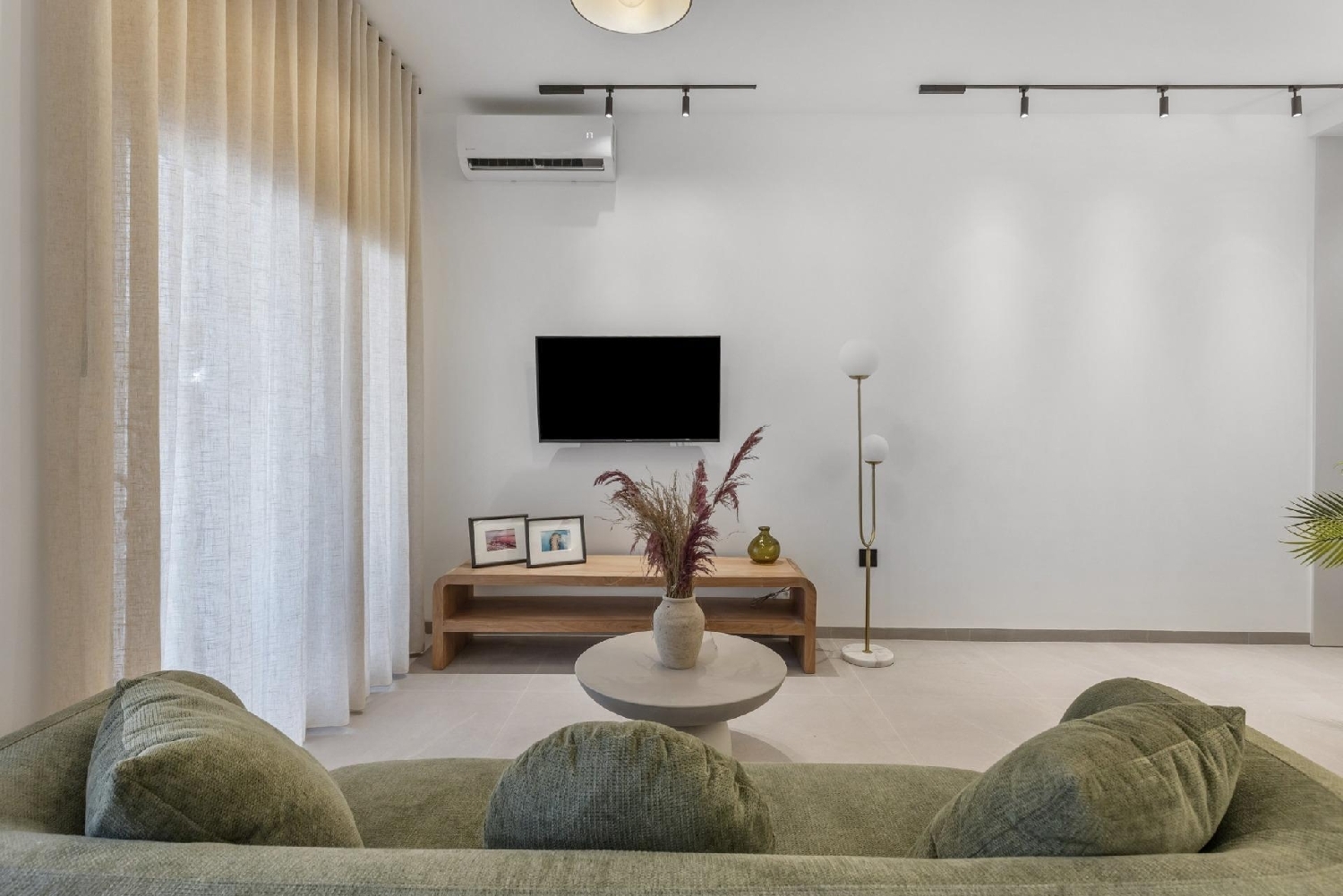  en venta apartamento Torrevieja Baix Segura 16
