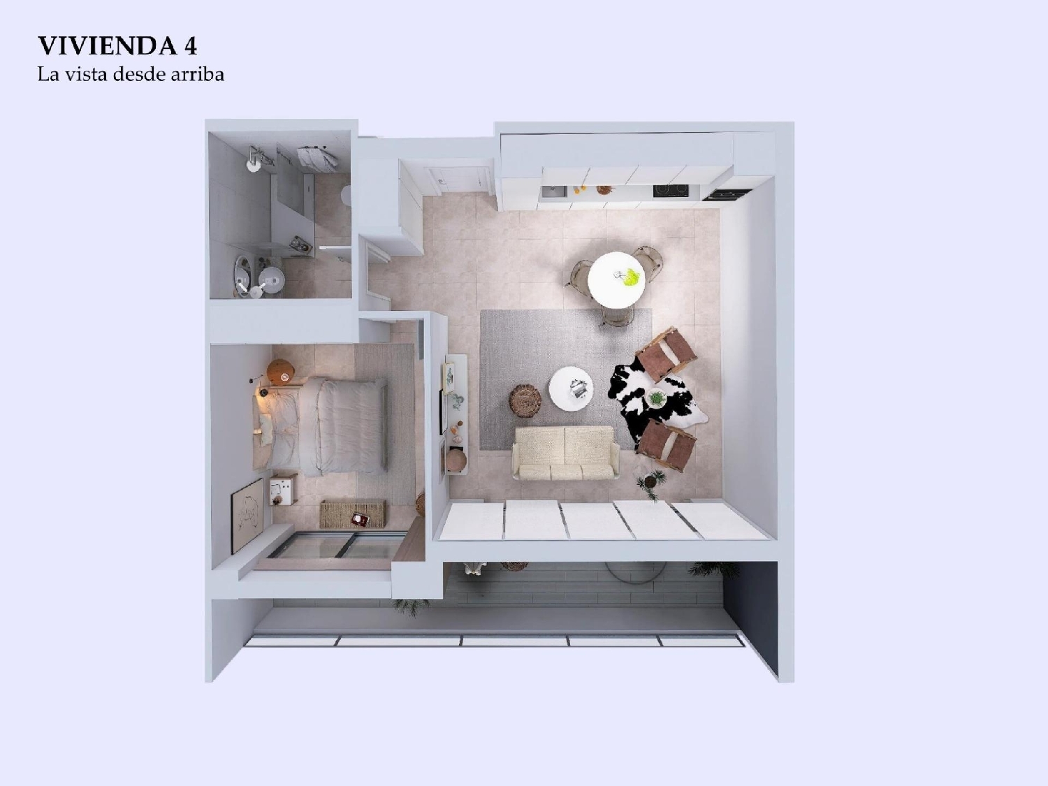  kaufen Wohnung Torrevieja Baix Segura 19
