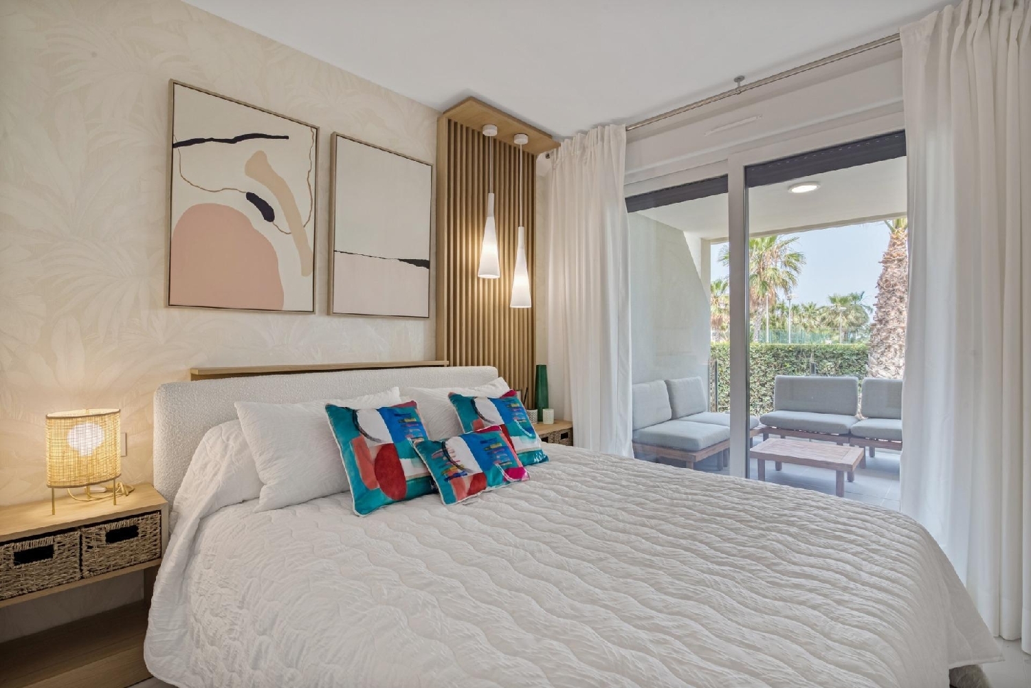 kaufen Wohnung Torrevieja Baix Segura 25