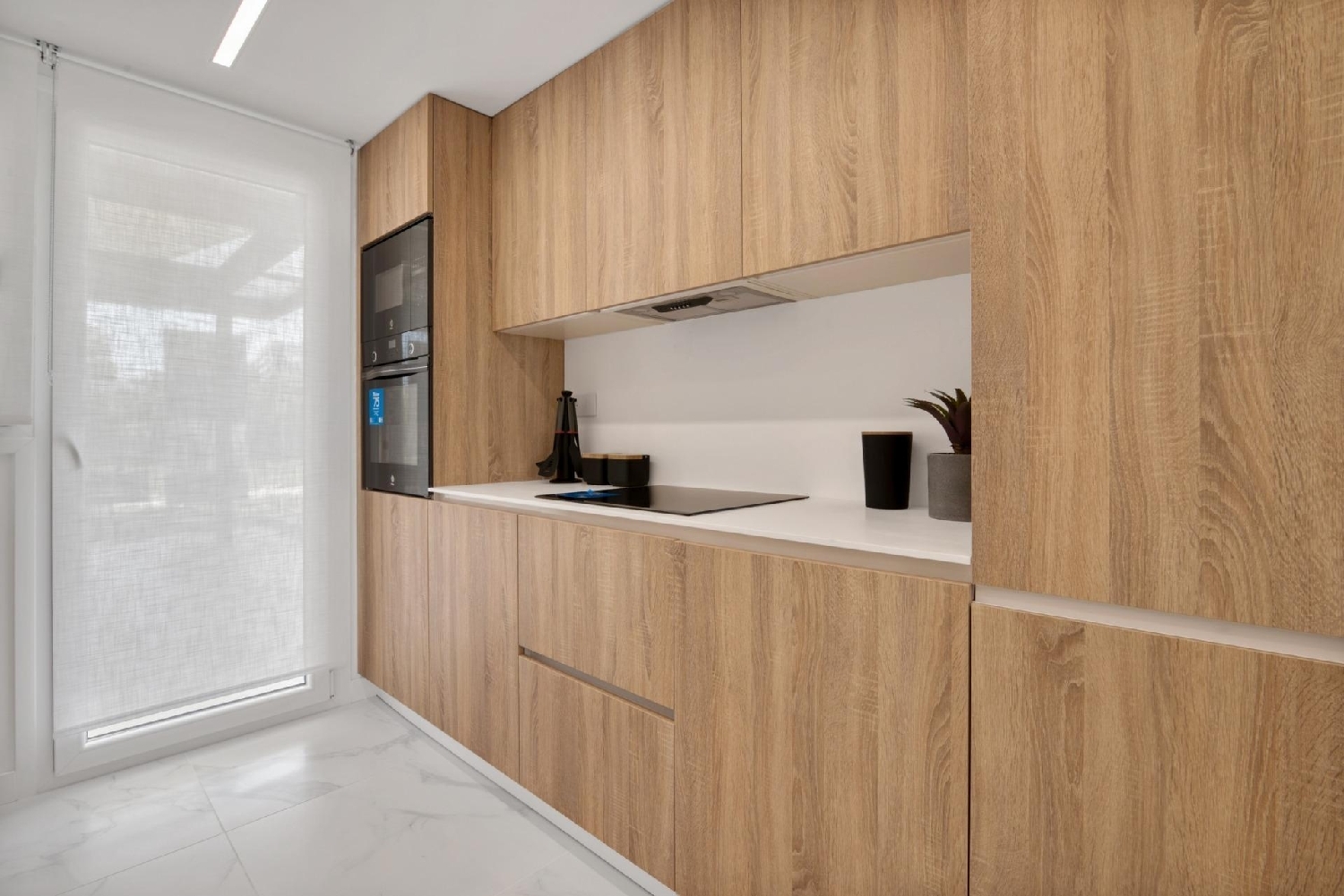 kaufen Wohnung Torrevieja Baix Segura 13