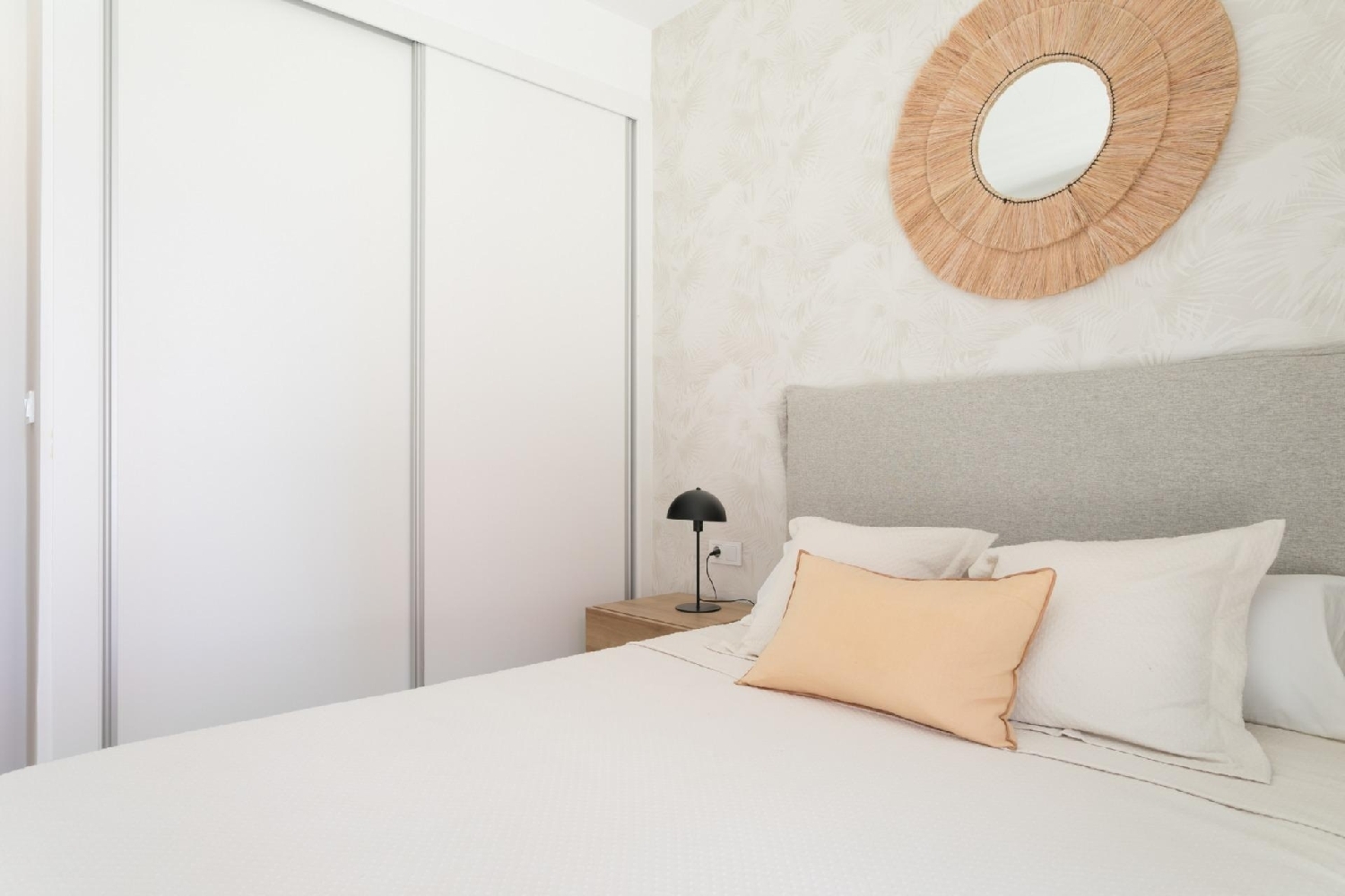  à vendre appartement Torrevieja Baix Segura 29