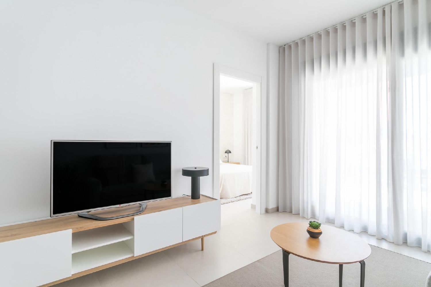 à vendre appartement Torrevieja Baix Segura 17