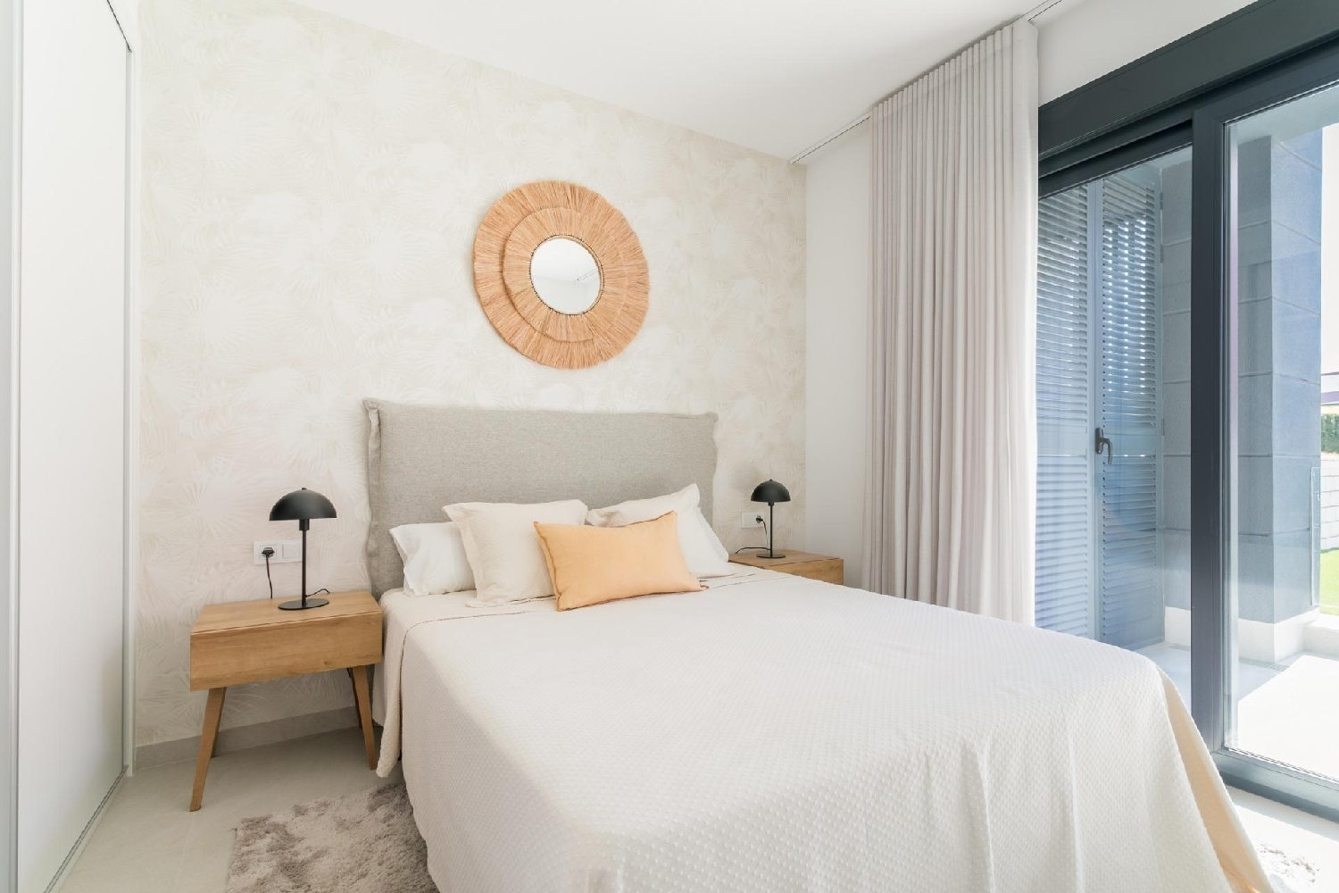  à vendre appartement Torrevieja Baix Segura 26
