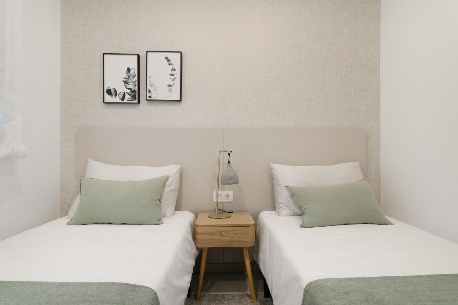  à vendre appartement Torrevieja Baix Segura 31