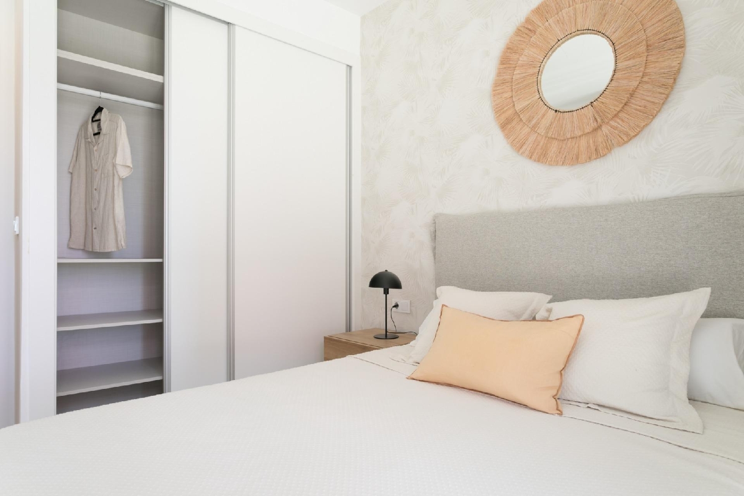  à vendre appartement Torrevieja Baix Segura 28