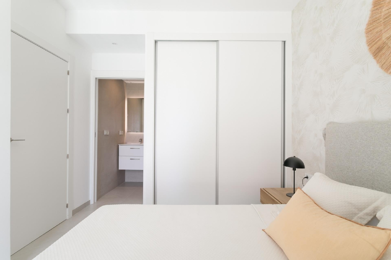  à vendre appartement Torrevieja Baix Segura 27