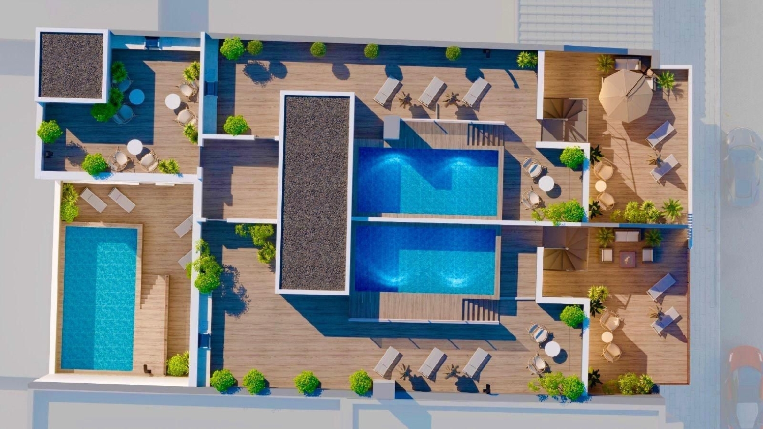  te koop appartement Torrevieja Baix Segura 20