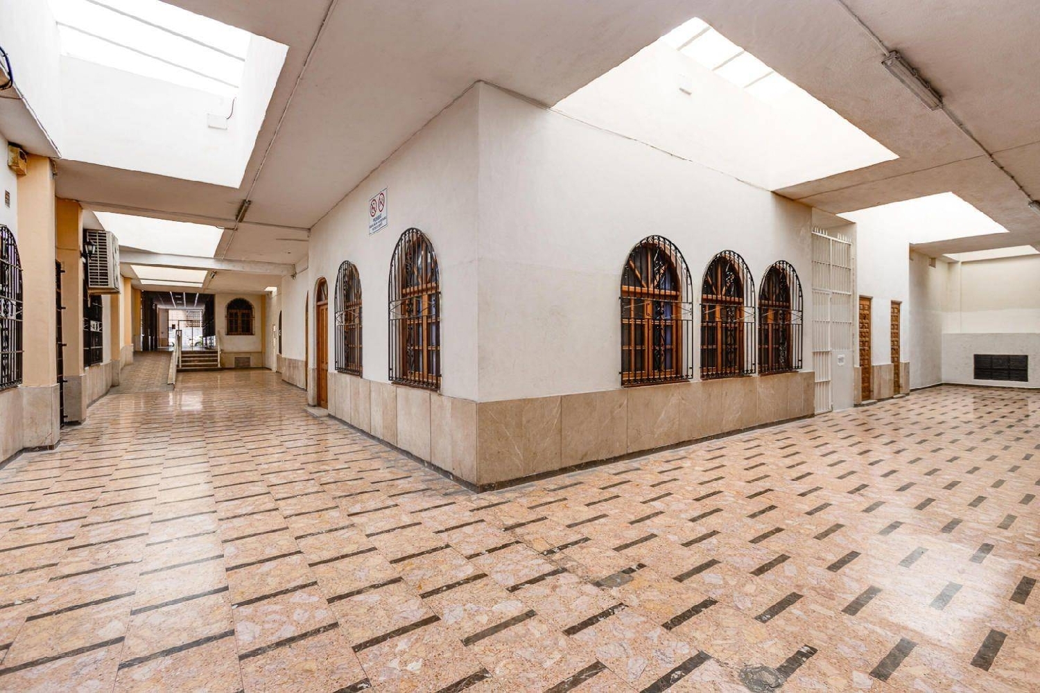  à vendre appartement Torrevieja Baix Segura 3