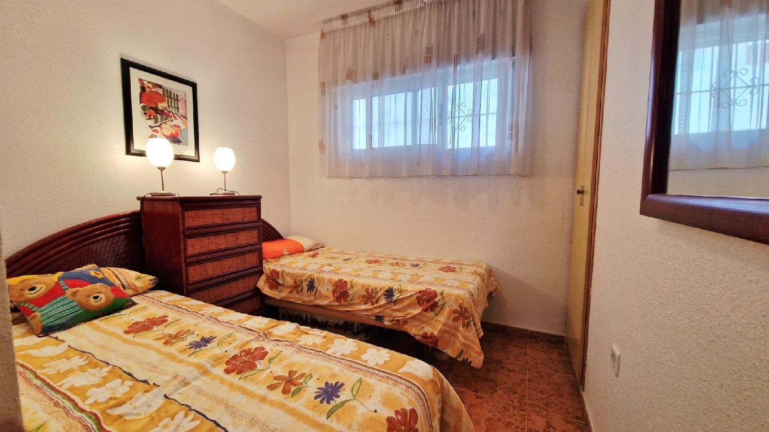  till salu lägenhet Torrevieja Baix Segura 7