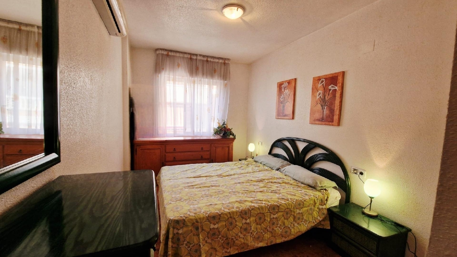  till salu lägenhet Torrevieja Baix Segura 6