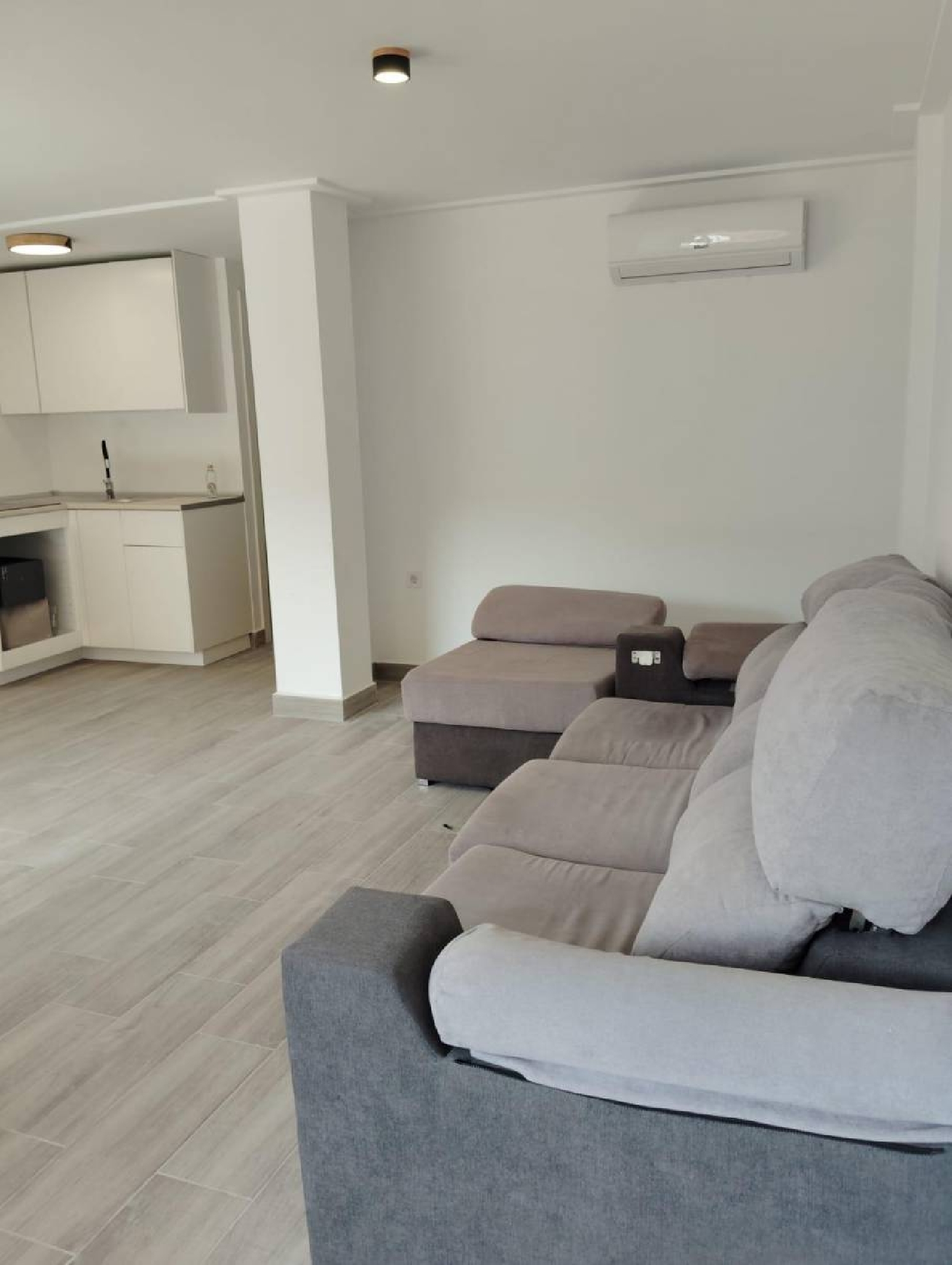  till salu lägenhet Torrevieja Baix Segura 6