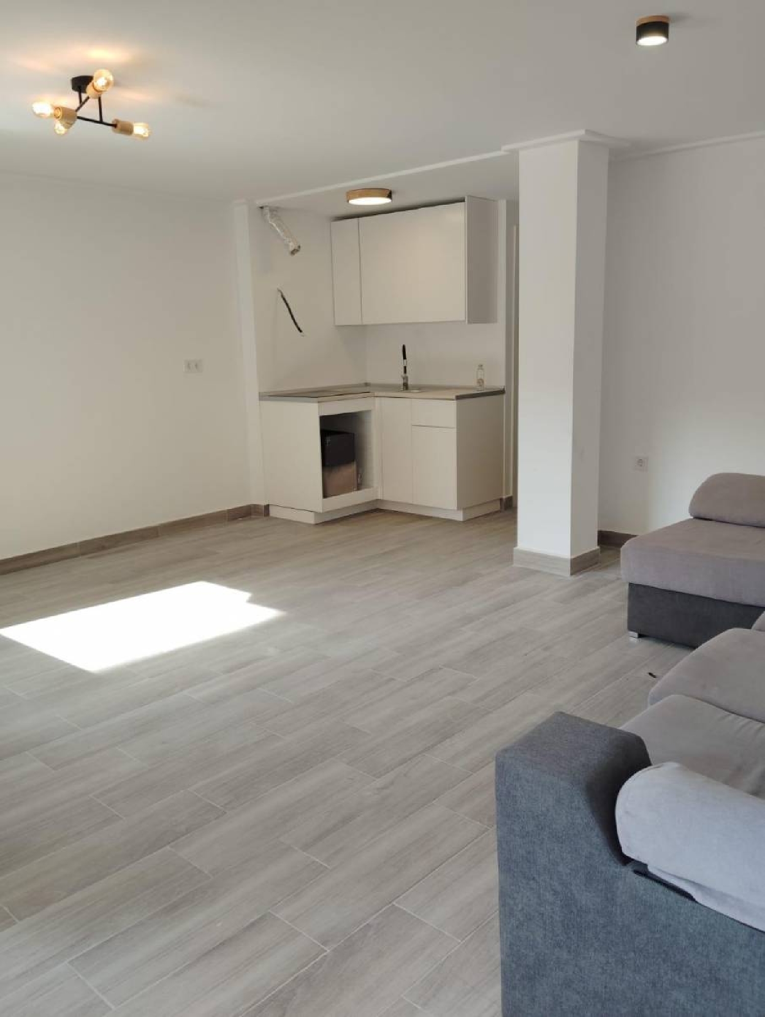  till salu lägenhet Torrevieja Baix Segura 7