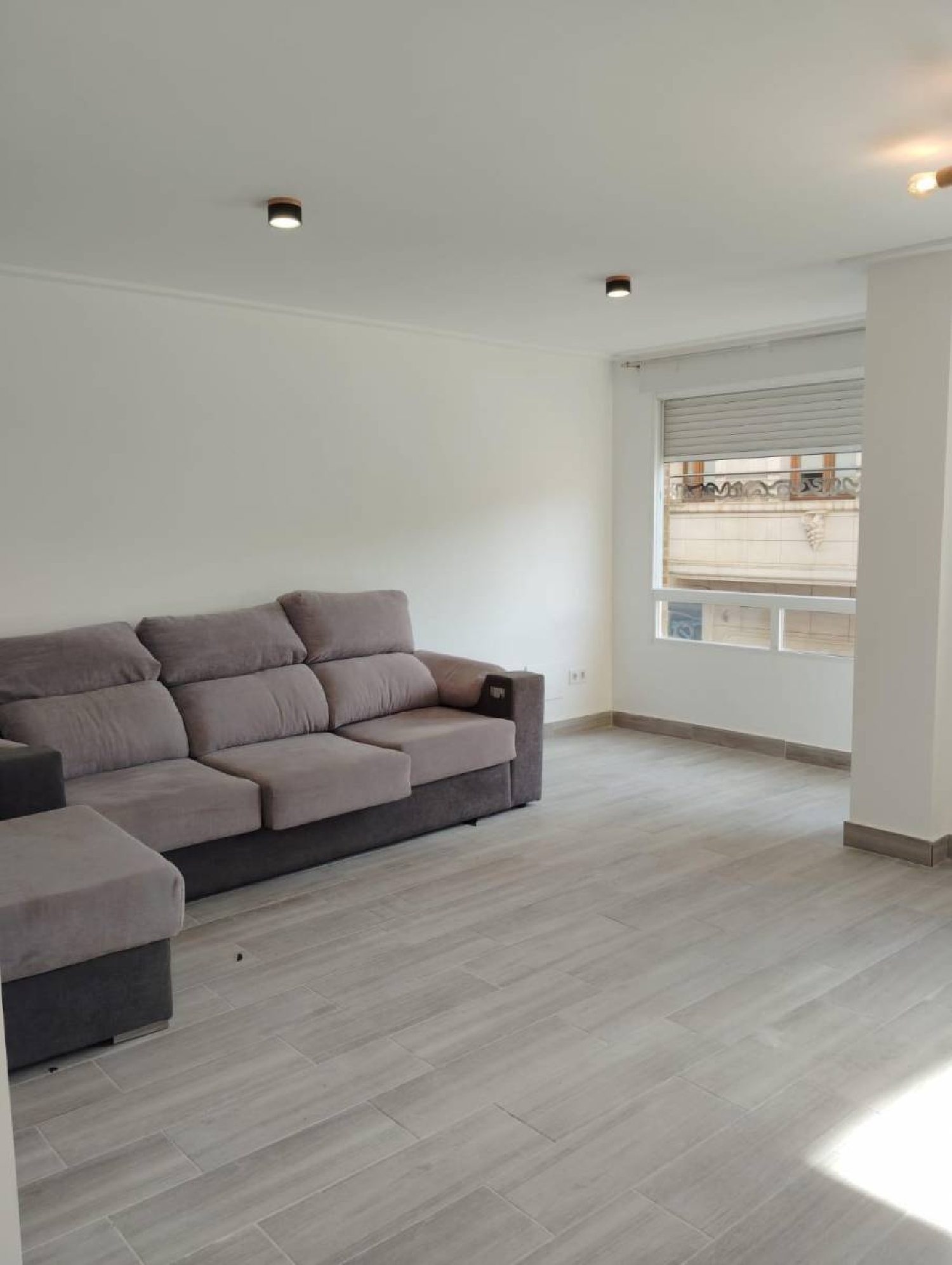  till salu lägenhet Torrevieja Baix Segura 1
