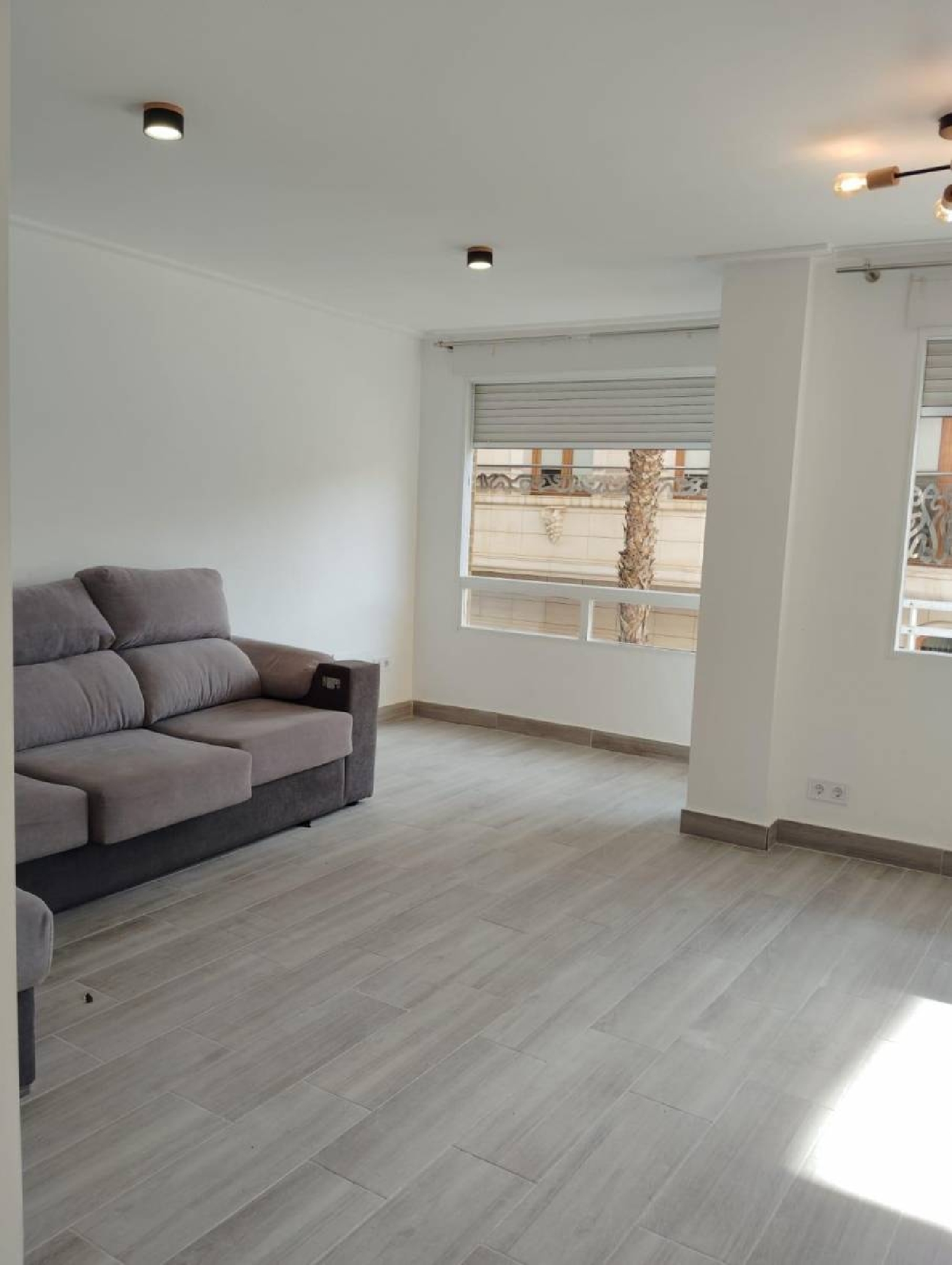  till salu lägenhet Torrevieja Baix Segura 2