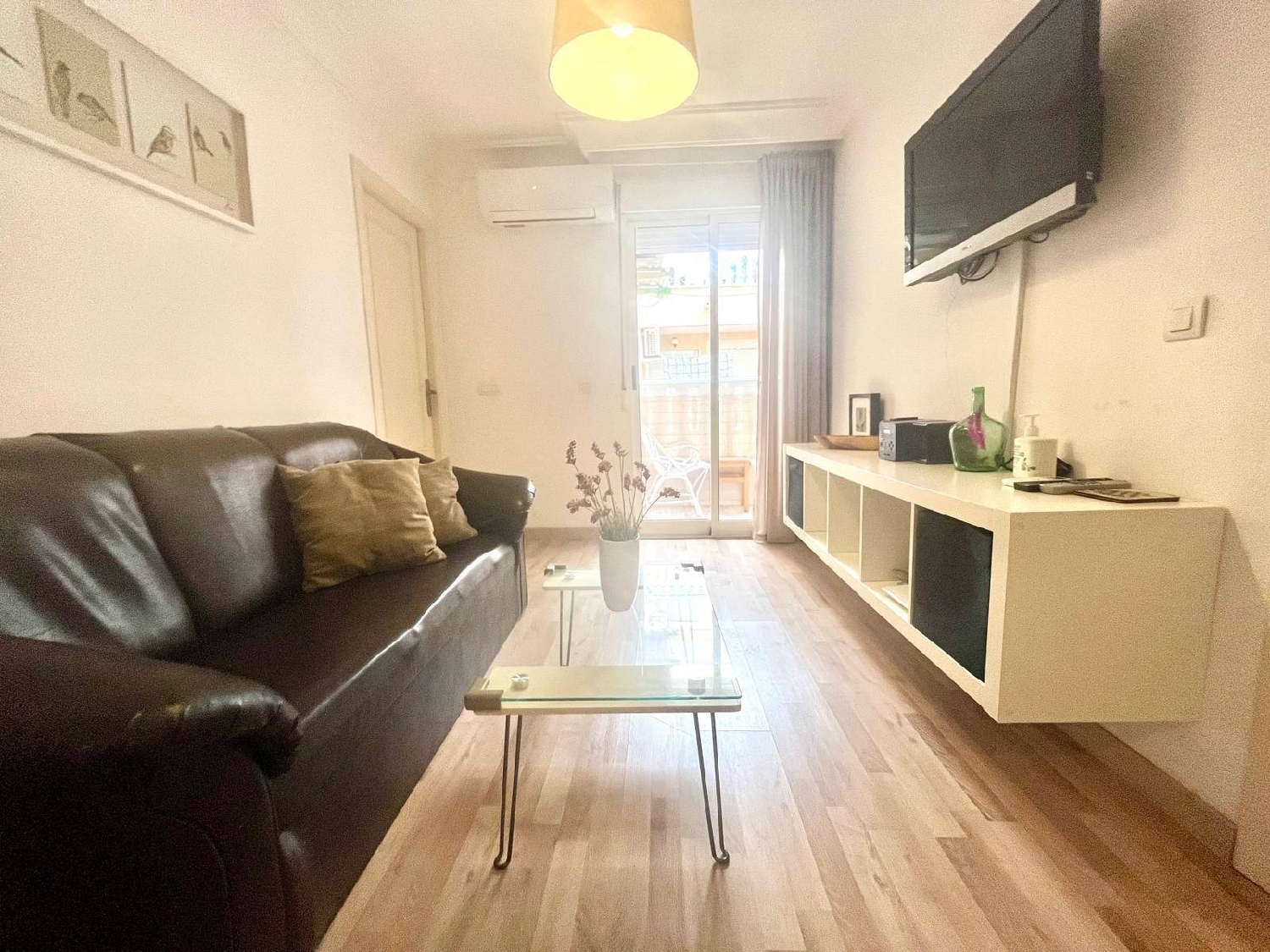  for sale apartment Torrevieja Baix Segura 3