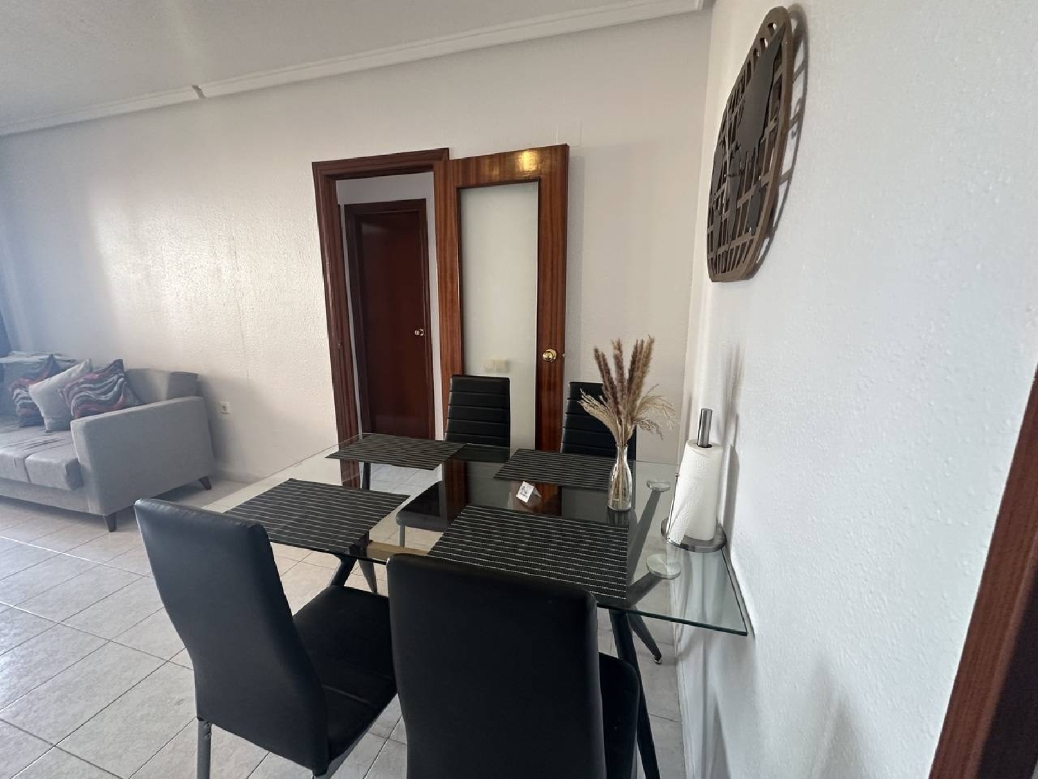  till salu lägenhet Torrevieja Baix Segura 4