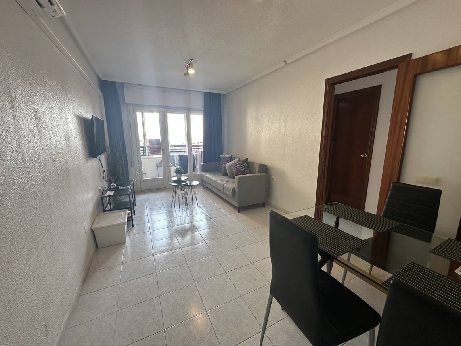  till salu lägenhet Torrevieja Baix Segura 2