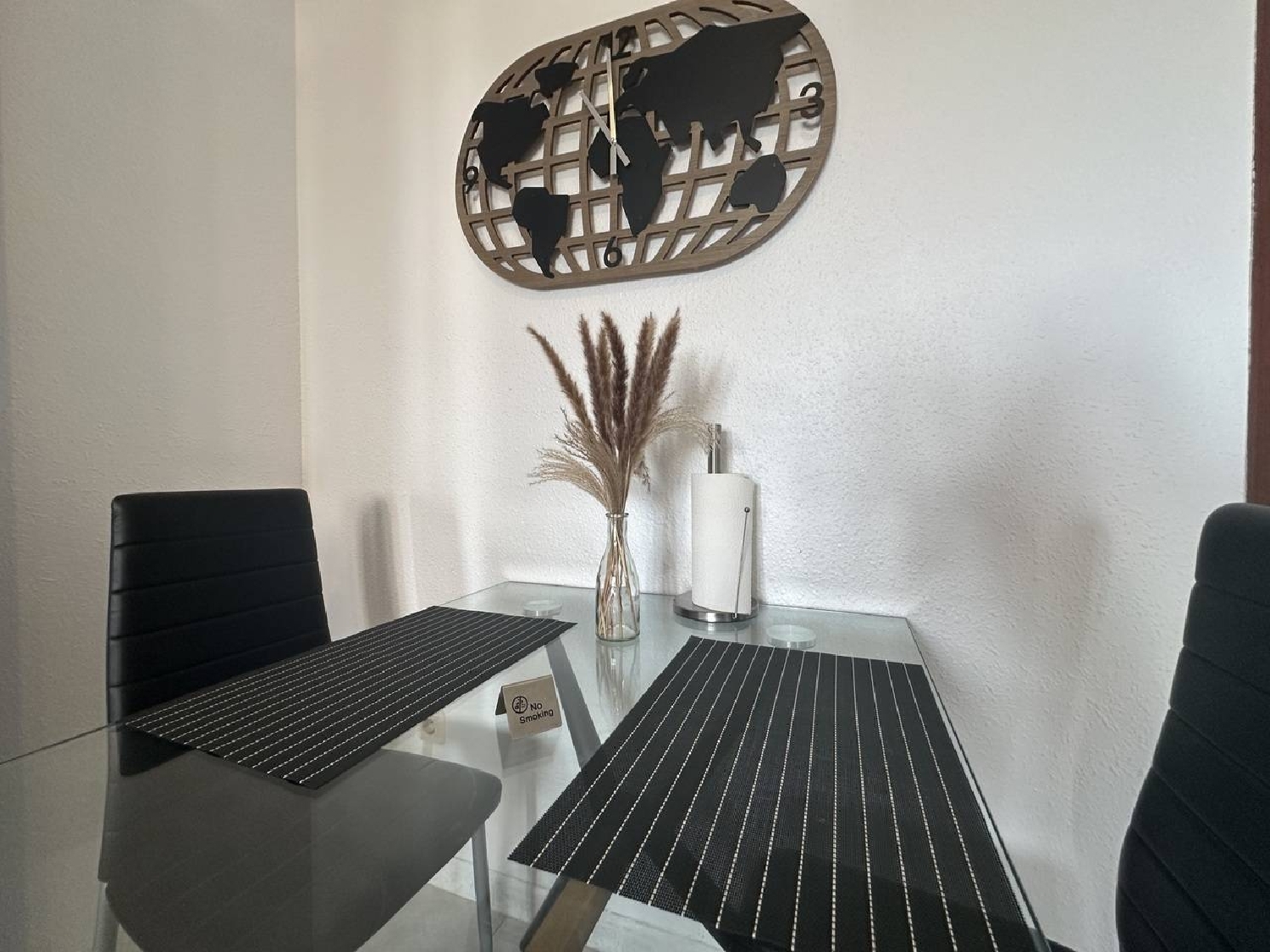  till salu lägenhet Torrevieja Baix Segura 3