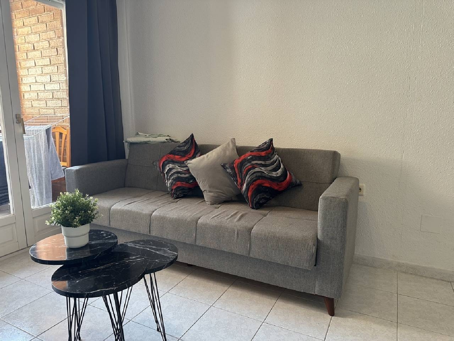  till salu lägenhet Torrevieja Baix Segura 5