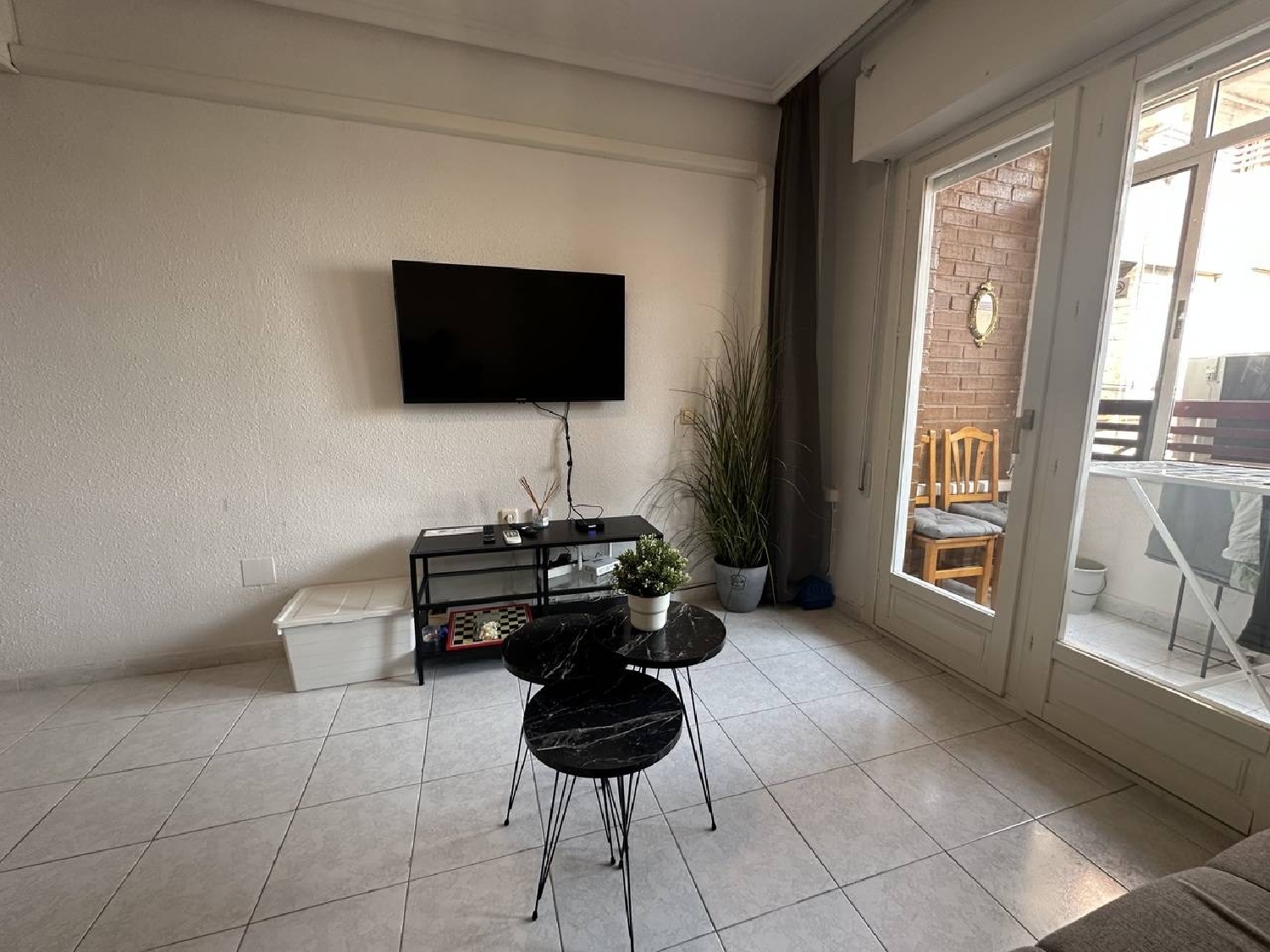  till salu lägenhet Torrevieja Baix Segura 6