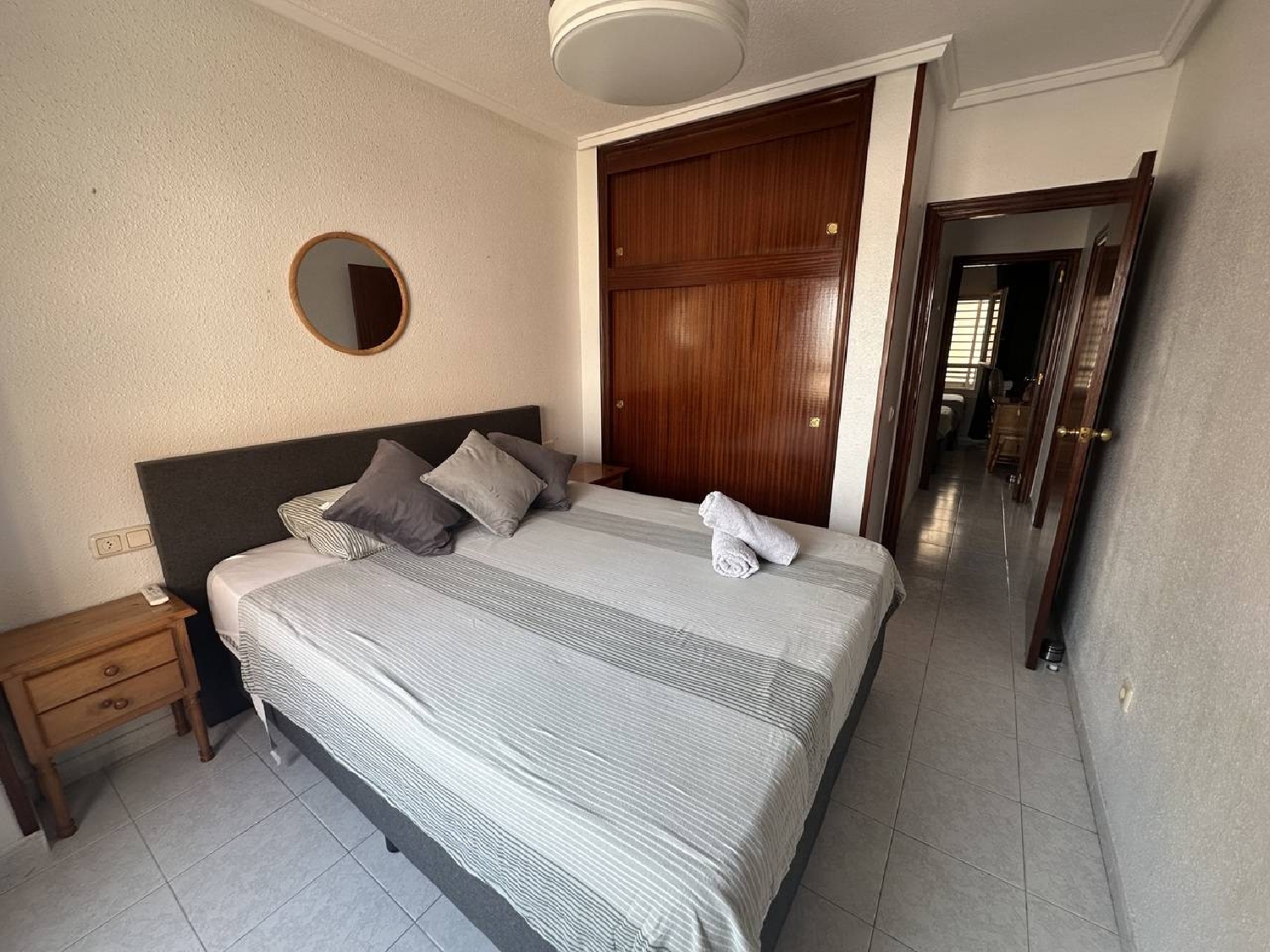  till salu lägenhet Torrevieja Baix Segura 8