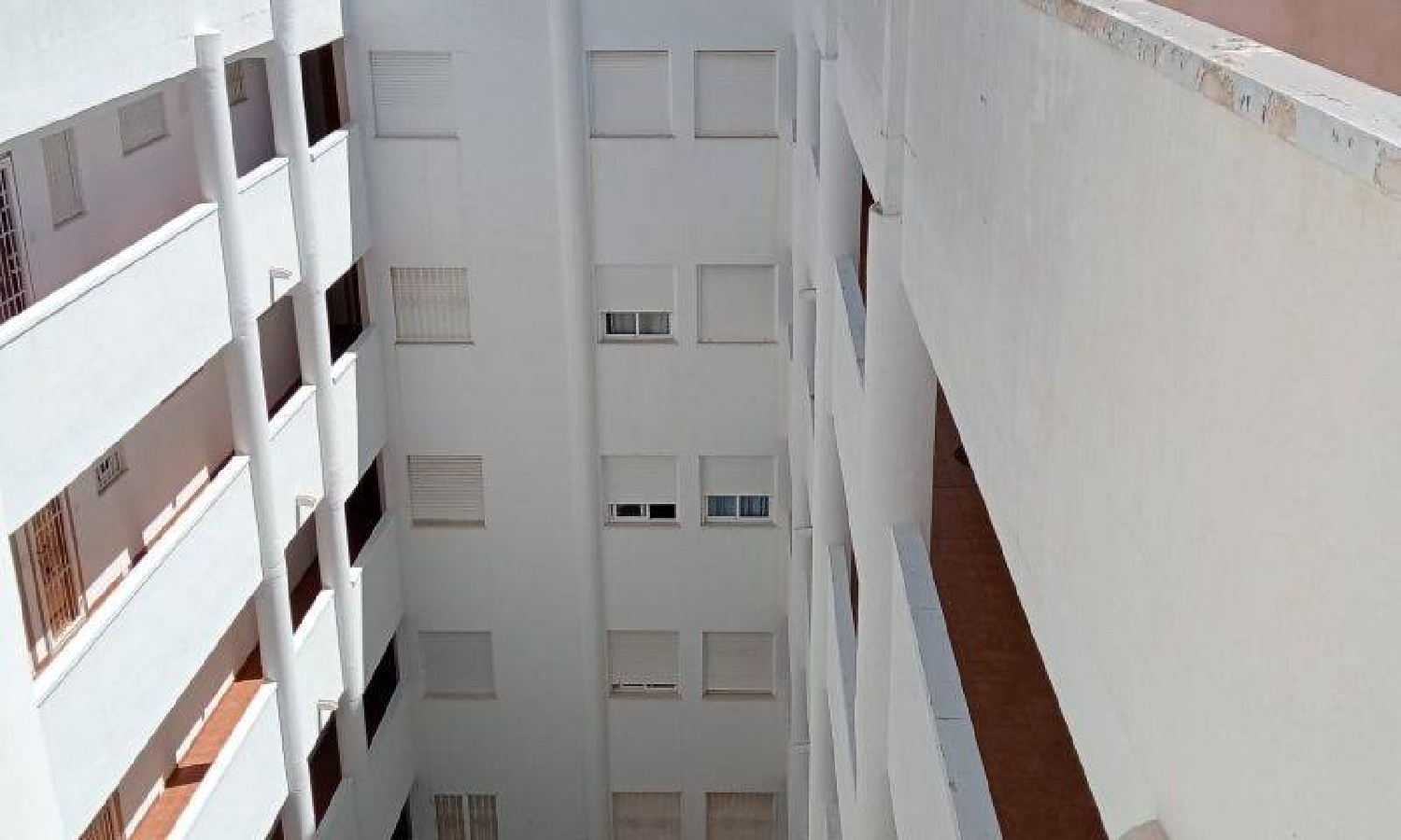  for sale apartment Torrevieja Baix Segura 7