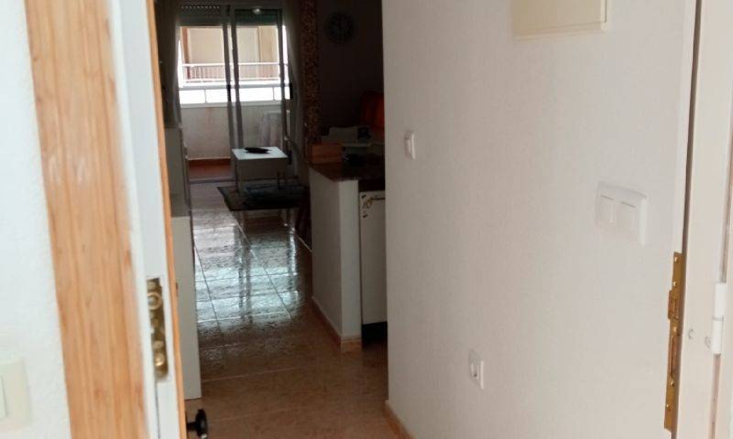  for sale apartment Torrevieja Baix Segura 8