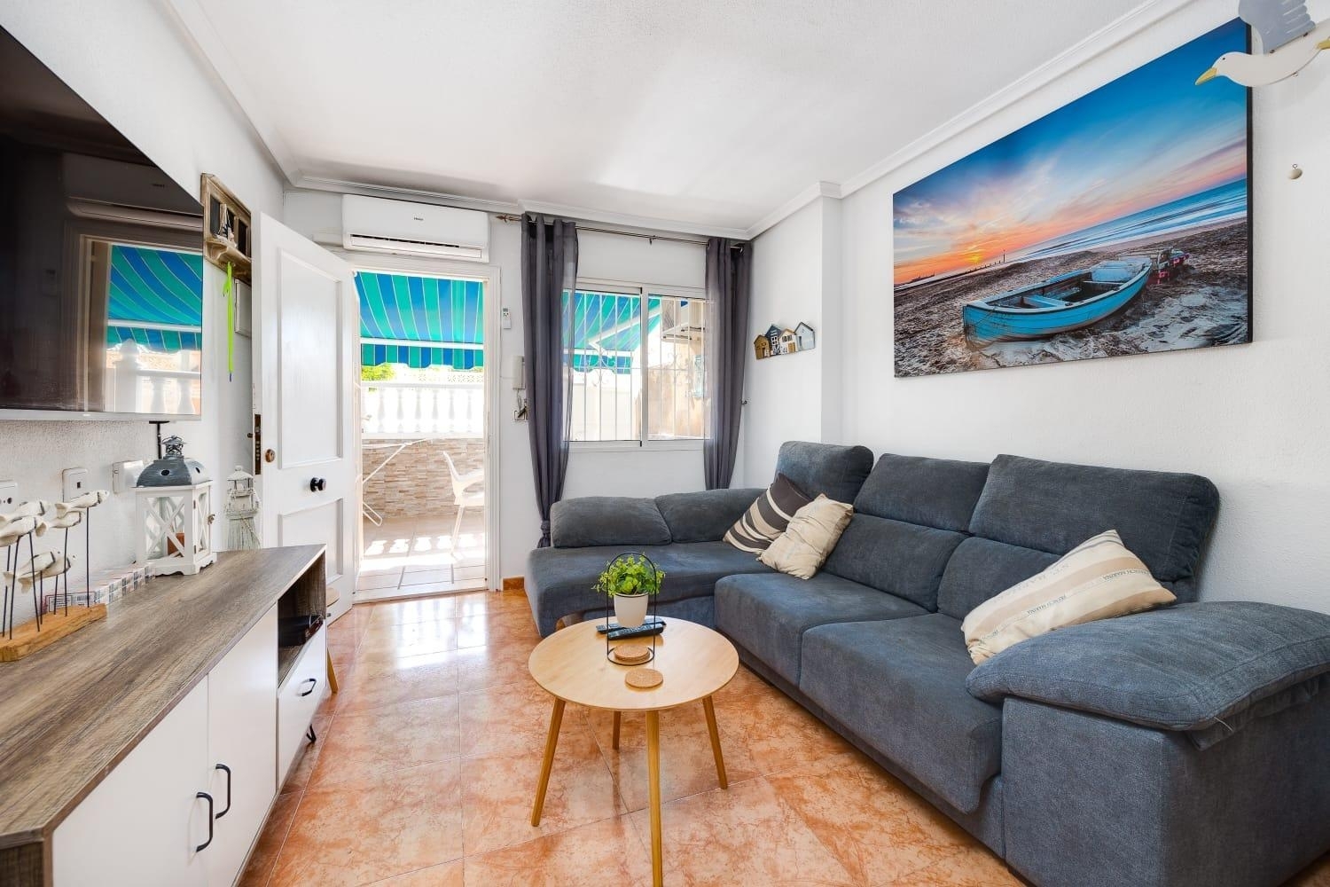  till salu lägenhet Torrevieja Baix Segura 4