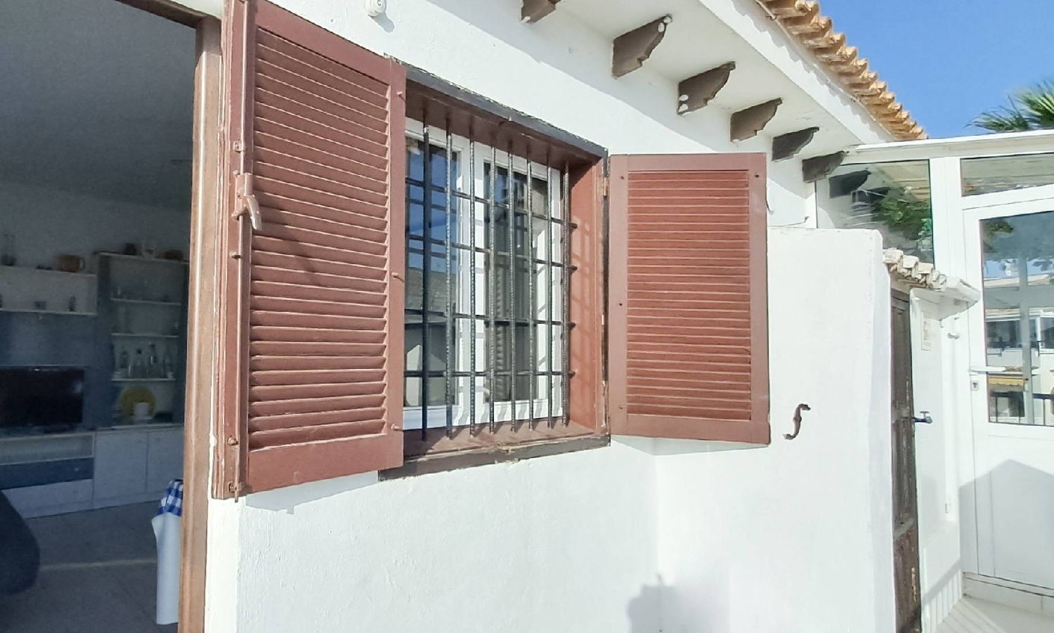  à vendre appartement Torrevieja Baix Segura 8