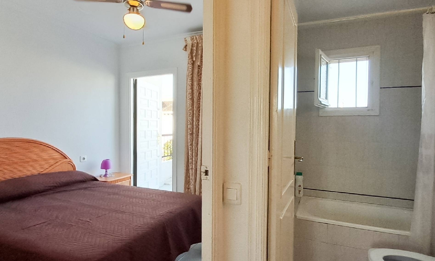  à vendre appartement Torrevieja Baix Segura 4