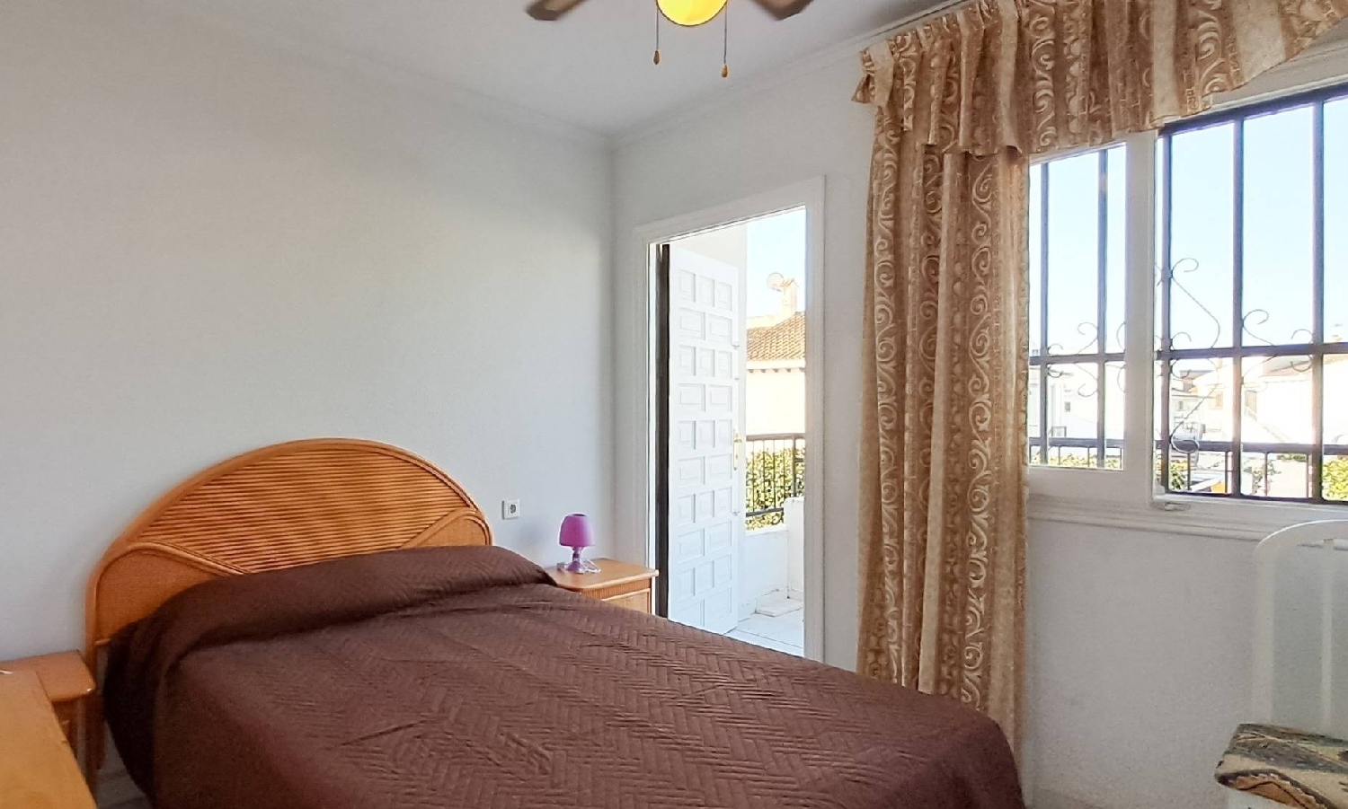  à vendre appartement Torrevieja Baix Segura 5