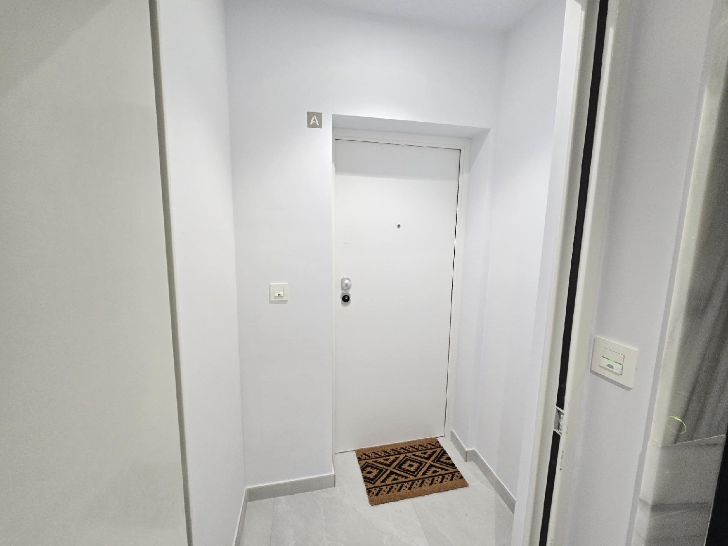  à vendre appartement Torrevieja Baix Segura 6