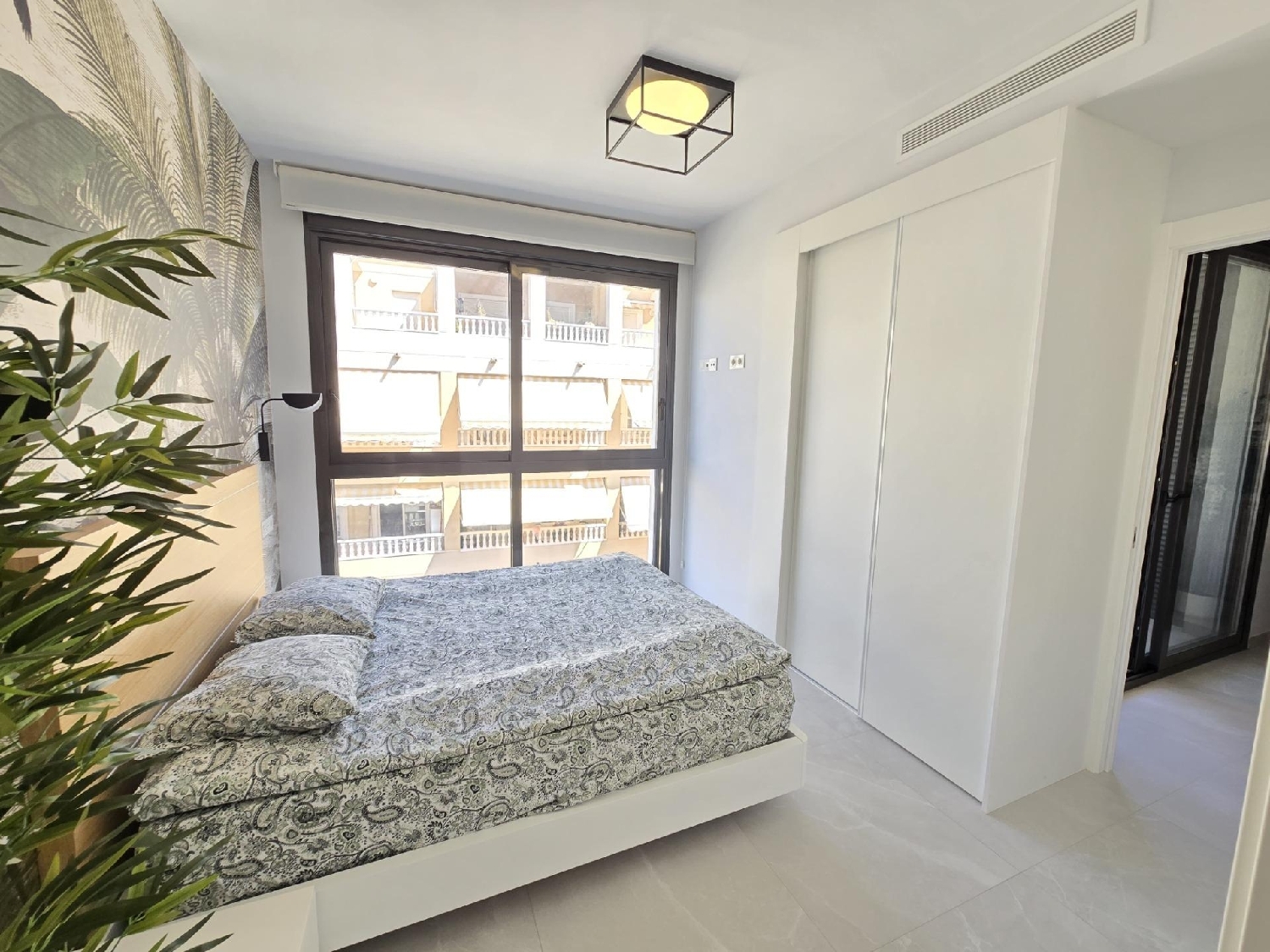  à vendre appartement Torrevieja Baix Segura 7