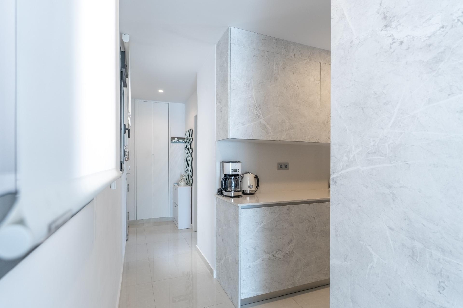  kaufen Wohnung Torrevieja Baix Segura 7