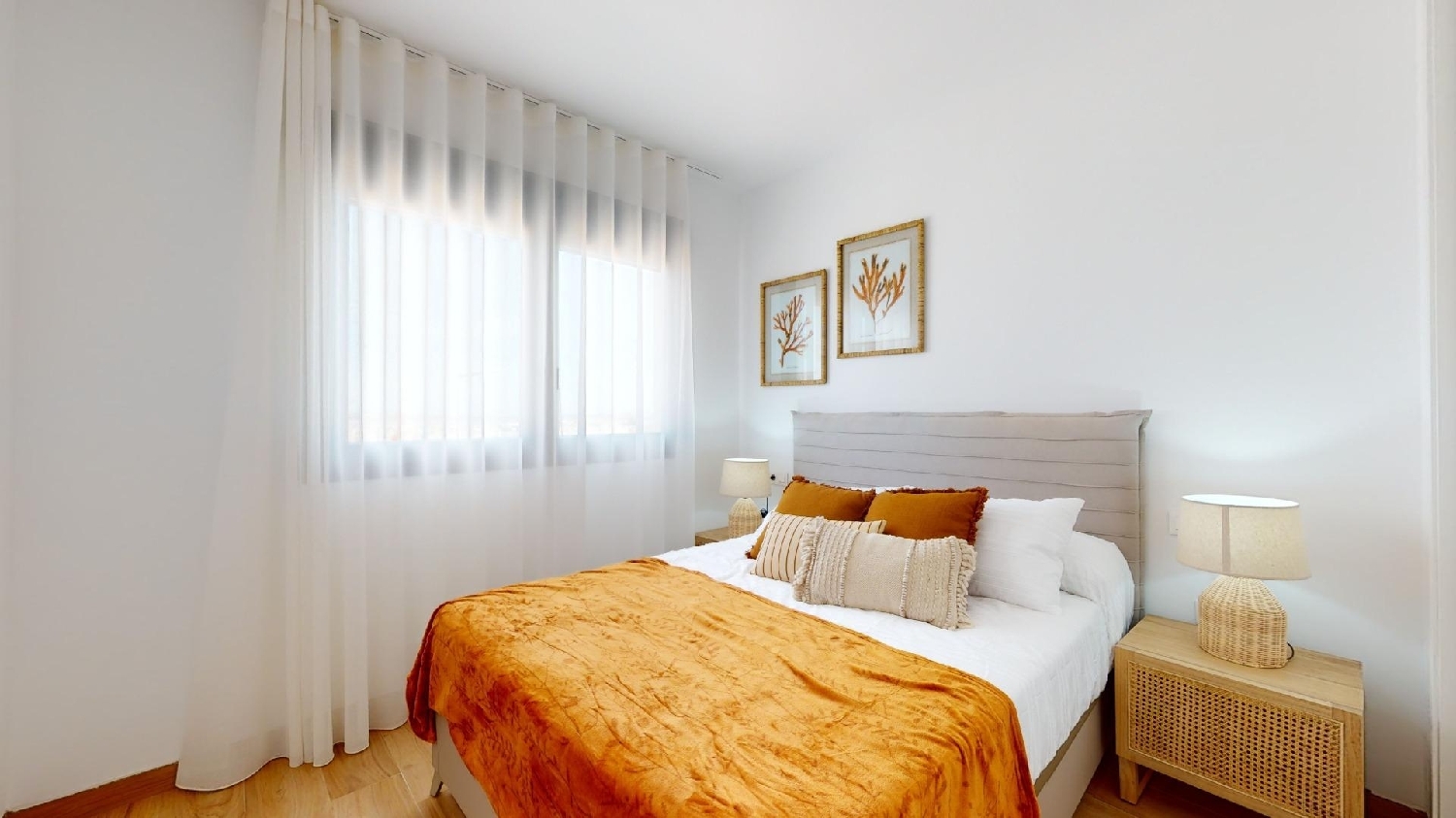  kaufen Wohnung Torrevieja Baix Segura 8