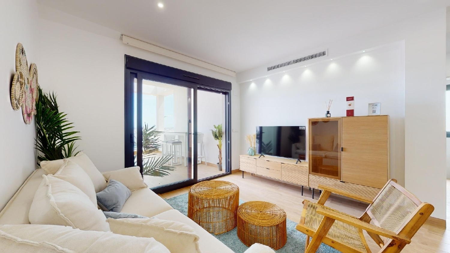  kaufen Wohnung Torrevieja Baix Segura 6