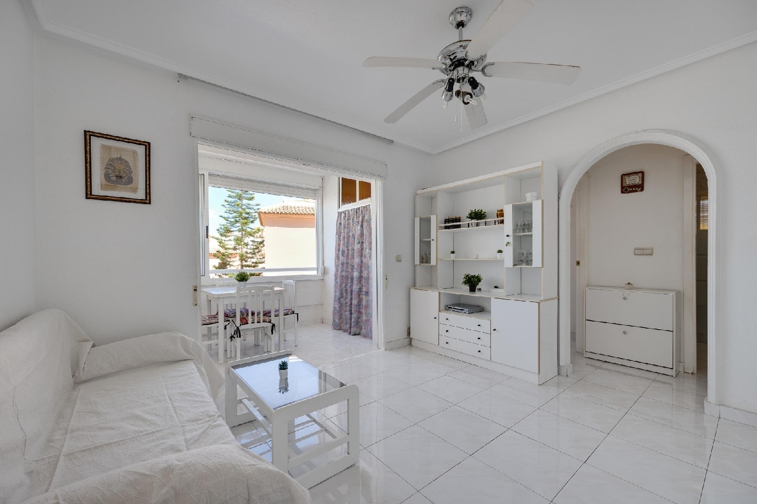  kaufen Wohnung Torrevieja Baix Segura 7