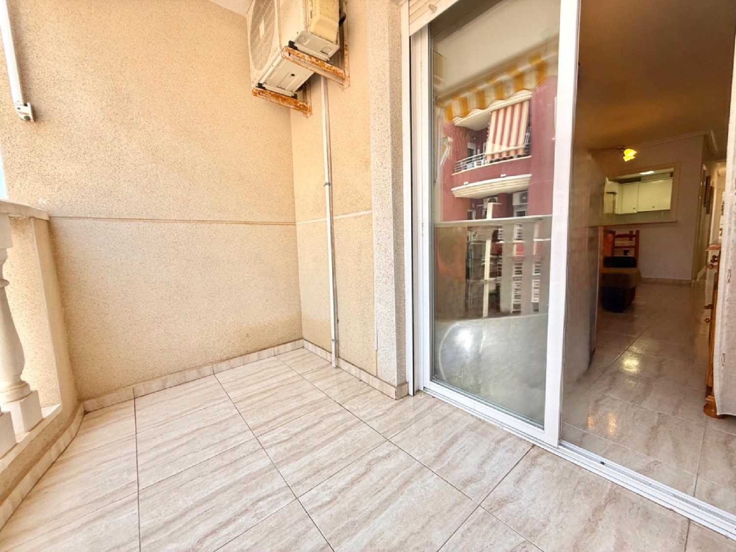  for sale apartment Torrevieja Baix Segura 5