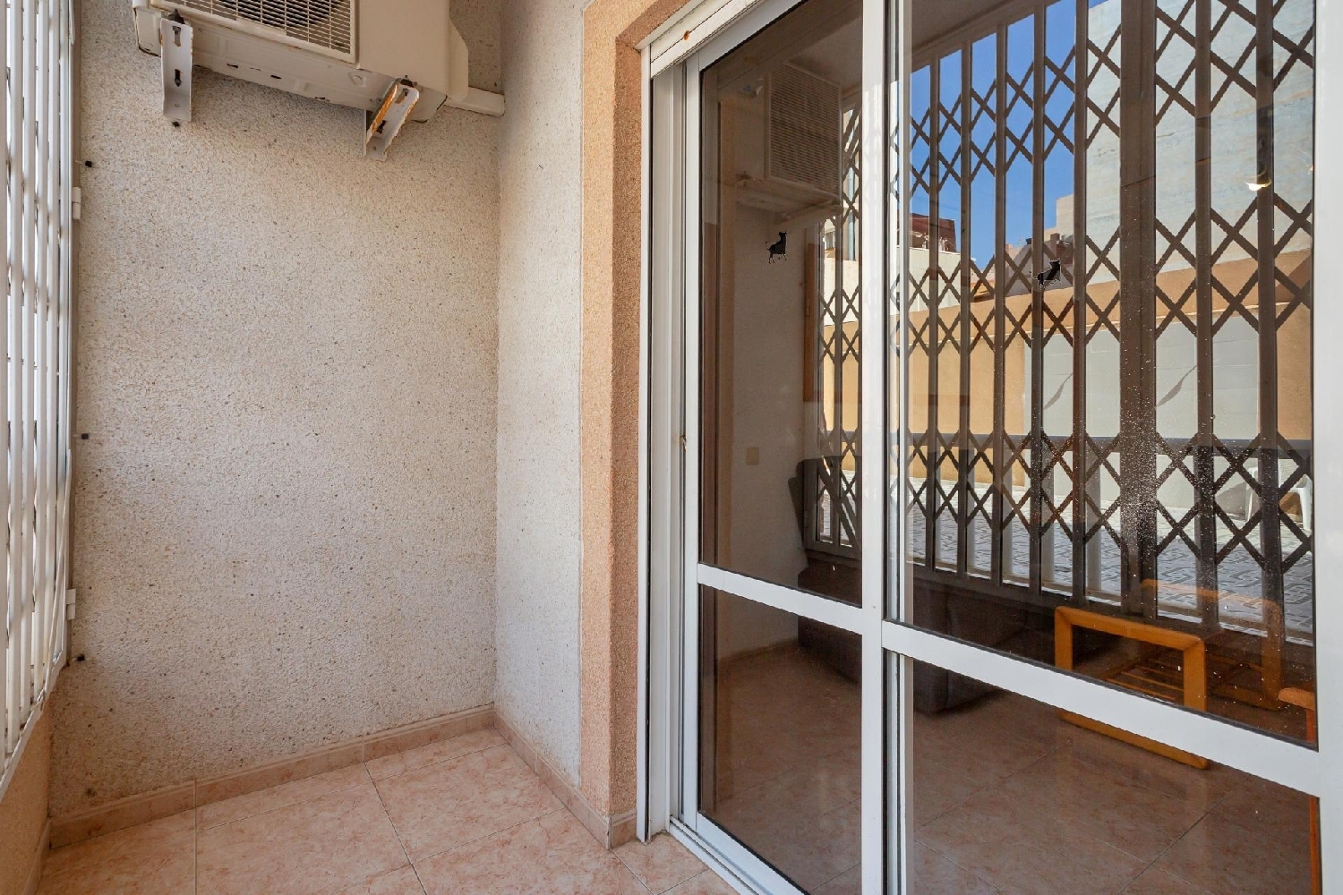  till salu lägenhet Torrevieja Baix Segura 6