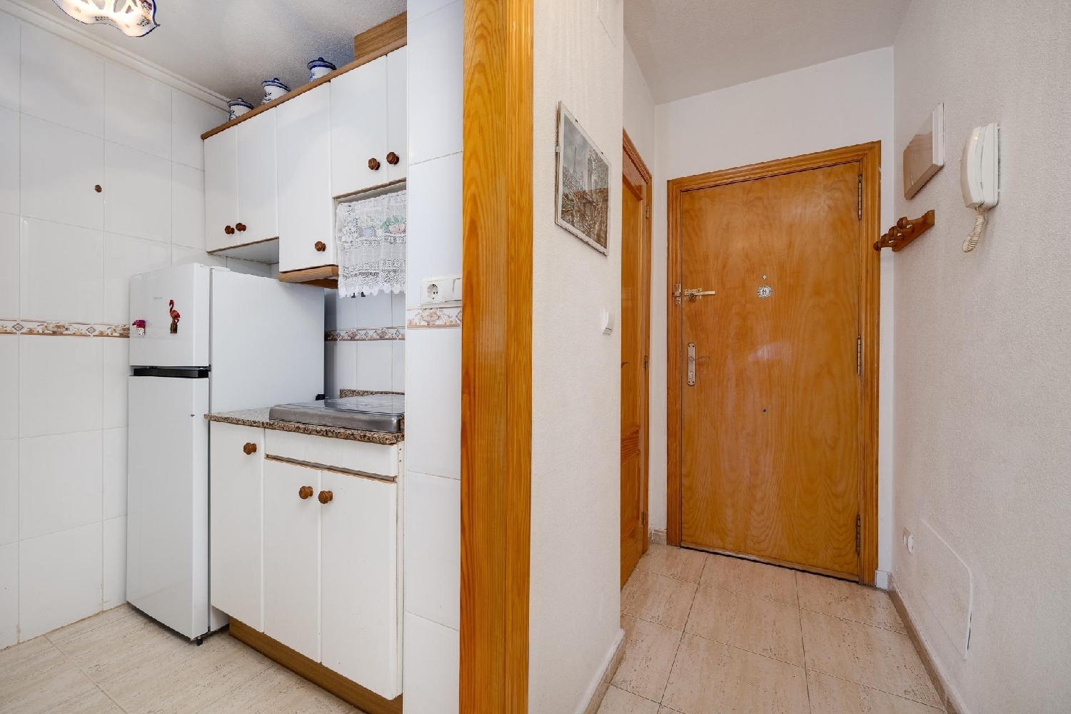  for sale apartment Torrevieja Baix Segura 8