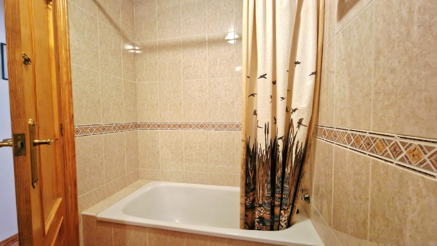  te koop appartement Torrevieja Baix Segura 8