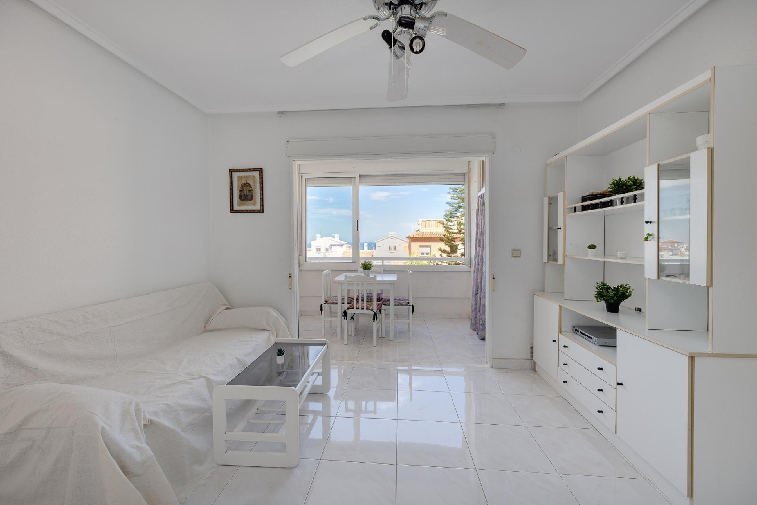  kaufen Wohnung Torrevieja Baix Segura 8
