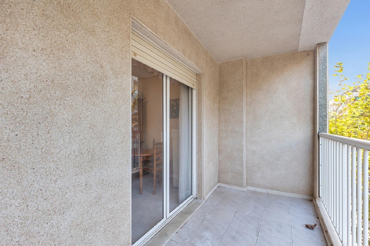 kaufen Wohnung Torrevieja Baix Segura 2