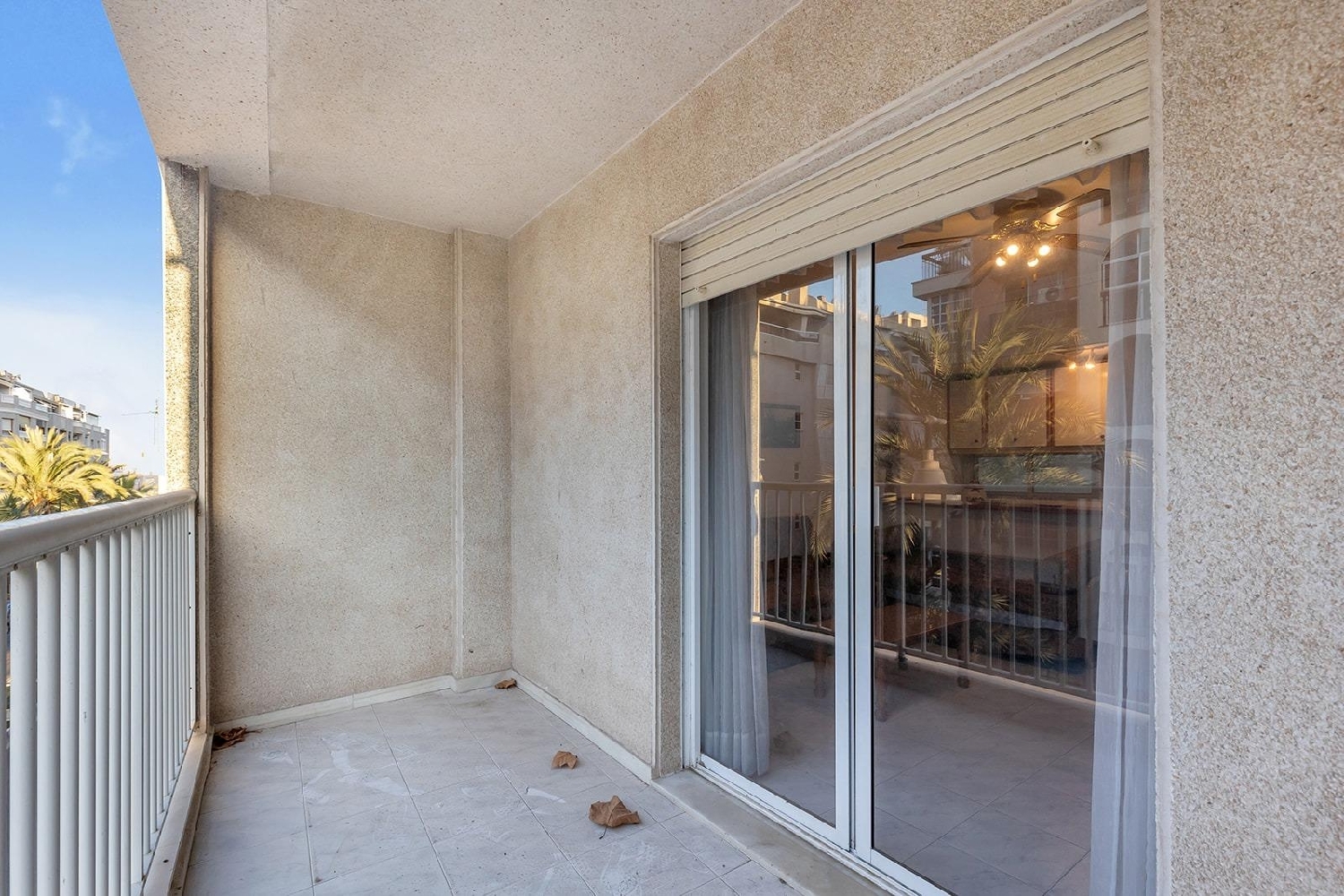  kaufen Wohnung Torrevieja Baix Segura 1