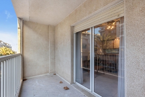 Torrevieja Baix Segura Wohnung Bild 6308865