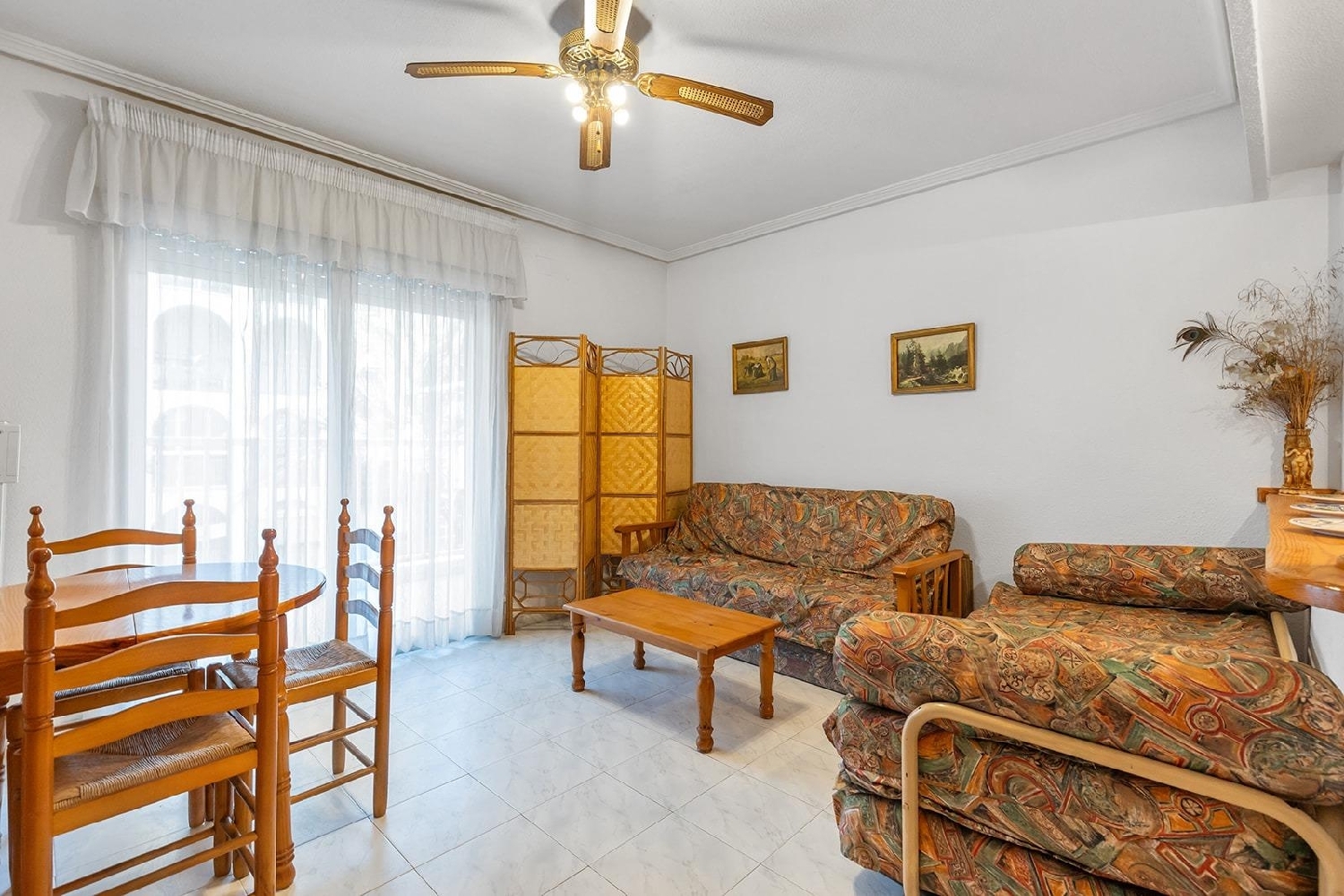  kaufen Wohnung Torrevieja Baix Segura 5