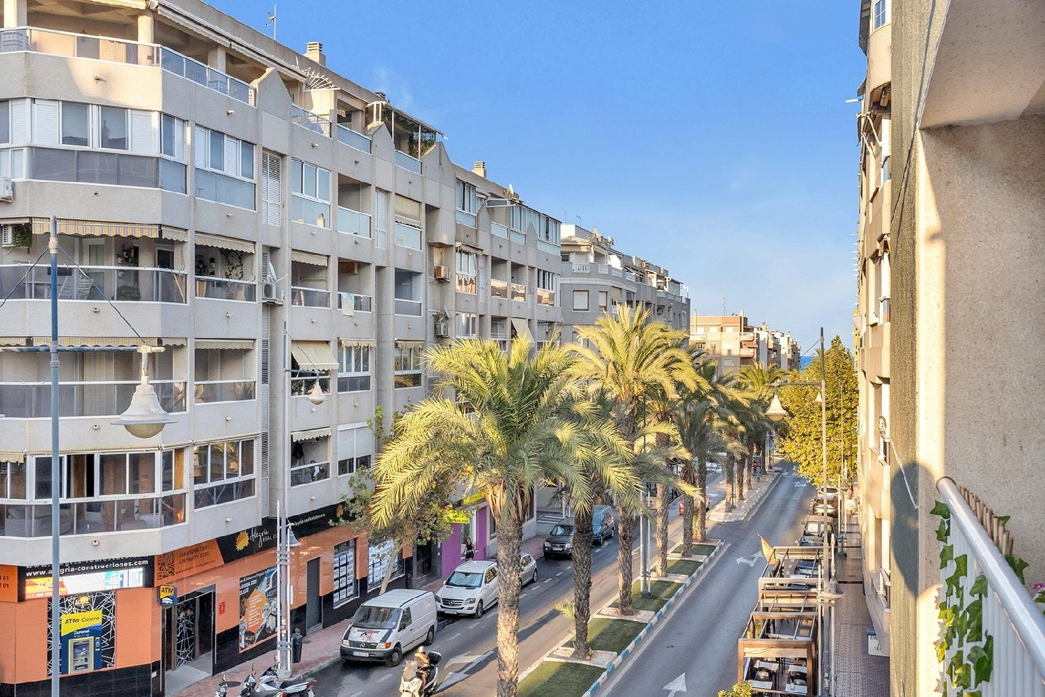  kaufen Wohnung Torrevieja Baix Segura 4