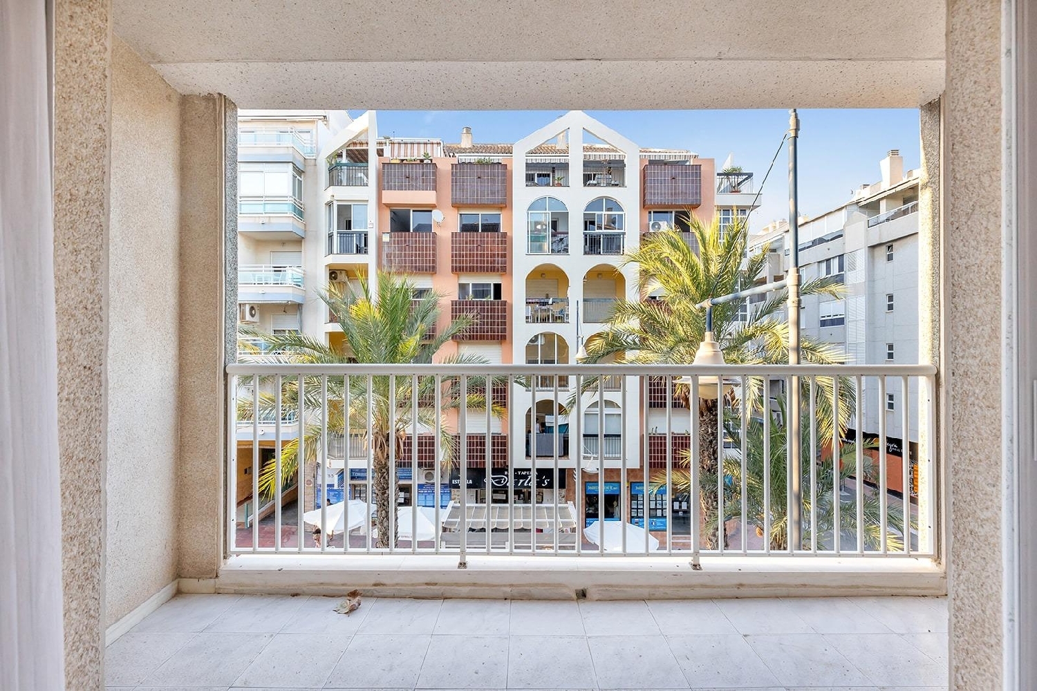  kaufen Wohnung Torrevieja Baix Segura 3