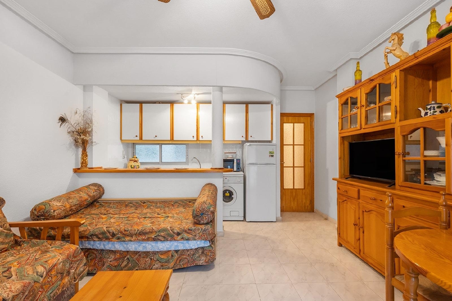 kaufen Wohnung Torrevieja Baix Segura 7